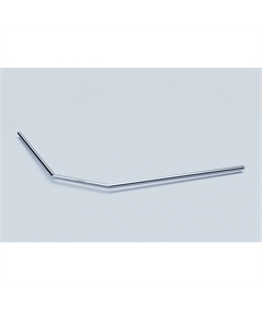 5n828r_2_8_rollbar_rear