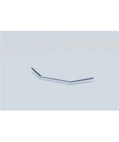 5n830f_3_0_rollbar_front