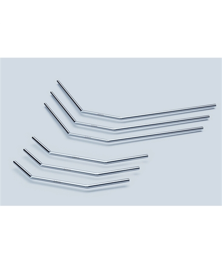5n8400rollbarpack