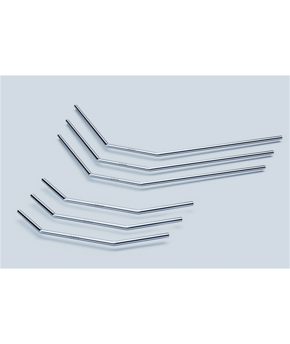 5n8400rollbarpack