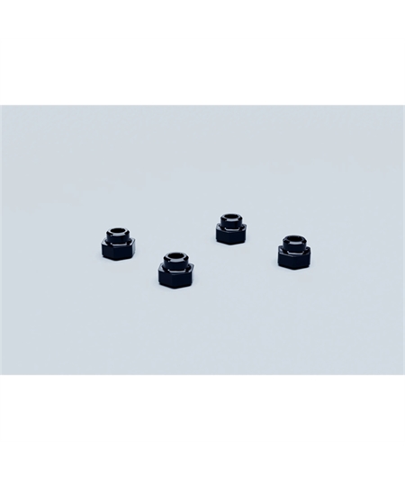 5n8553_tslotnut