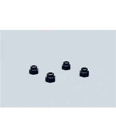 5n8553_tslotnut