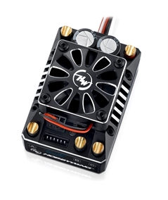hw30113301-hobbywing-xerun-xr8-sct-140a-regolatore-brushless-140a-sensored--sensorless-18-110-30113301 (1)