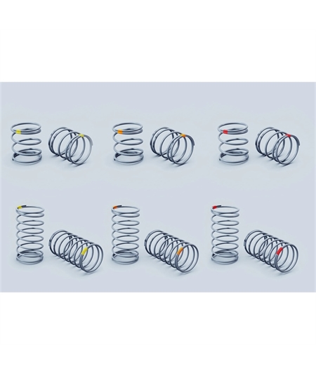 5n9400_springpack