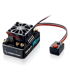 hw30113301-hobbywing-xerun-xr8-sct-140a-regolatore-brushless-140a-sensored--sensorless-18-110-30113301 (2)