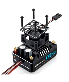 hw30113301-hobbywing-xerun-xr8-sct-140a-regolatore-brushless-140a-sensored--sensorless-18-110-30113301 (3)