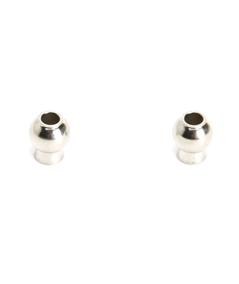 8213