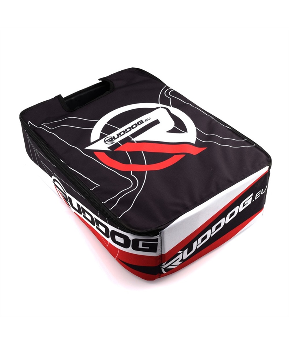 rp-0404 ruddog-car-bag-1-8-offroad-buggy-and-1-10-truck_1
