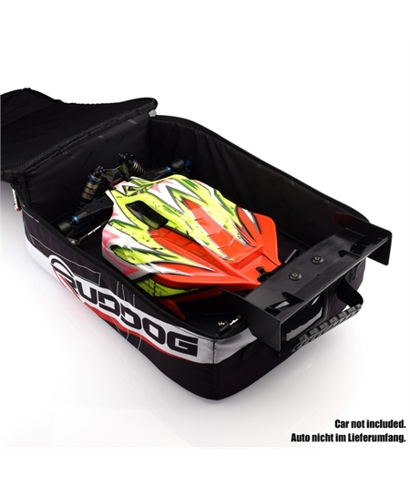 rp-0404 ruddog-car-bag-1-8-offroad-buggy-and-1-10-truck_1~2