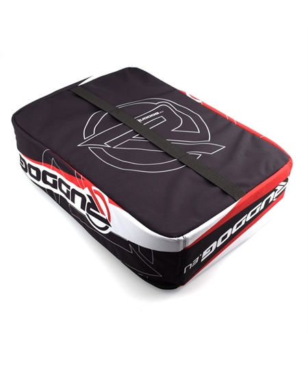 rp-0404 ruddog-car-bag-1-8-offroad-buggy-and-1-10-truck_1~3
