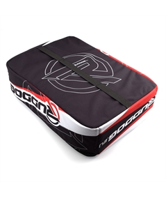 rp-0404 ruddog-car-bag-1-8-offroad-buggy-and-1-10-truck_1~3