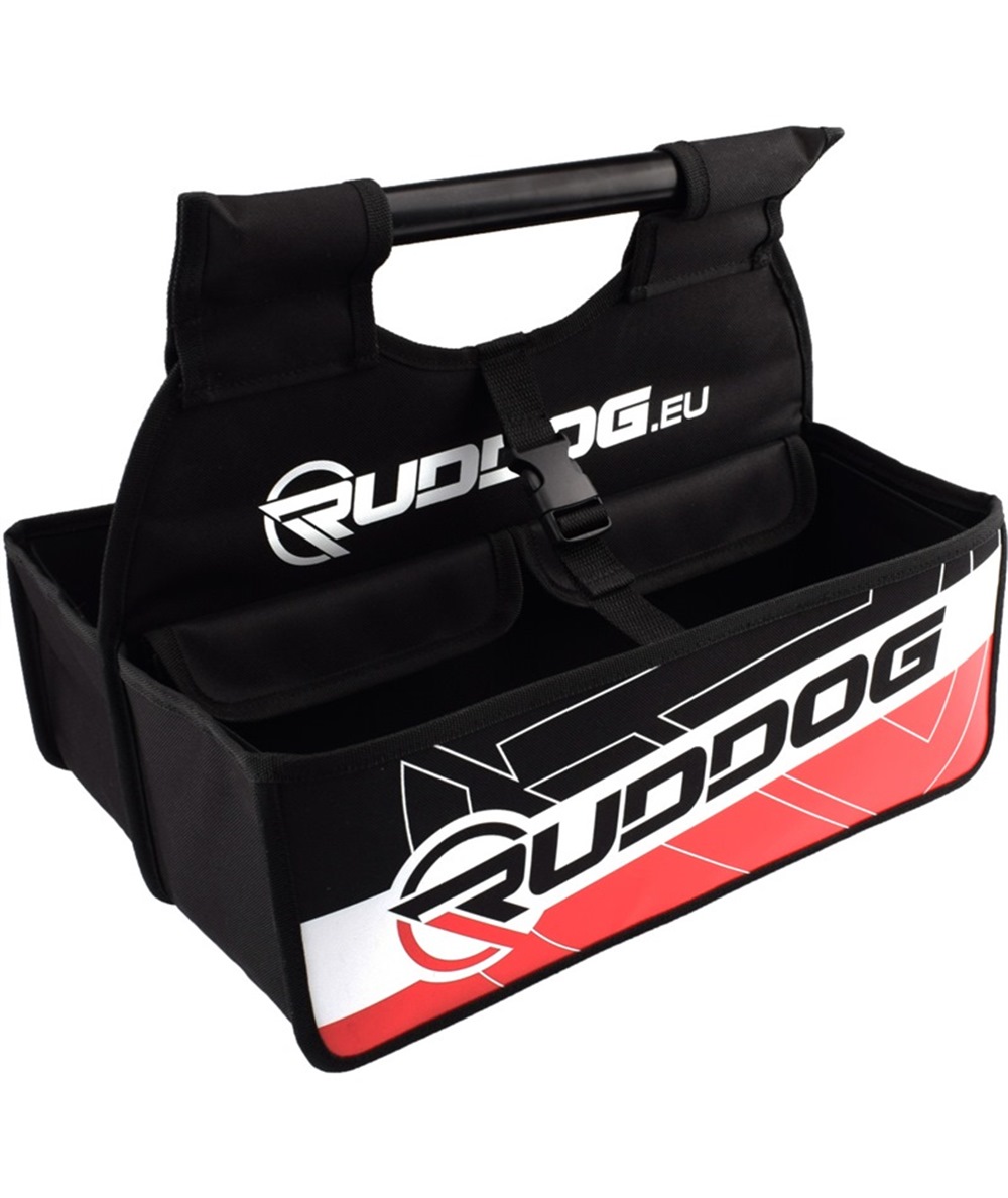 RP-0629 ruddog-nitro-pit-caddy-bag_1