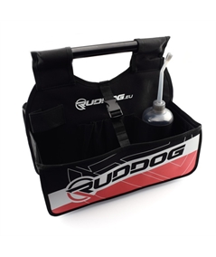 RP-0629 ruddog-nitro-pit-caddy-bag_1~2
