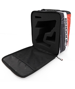 RP-0643 ruddog-transmitter-bag-for-sanwa-mt-5-mt-44_1~2