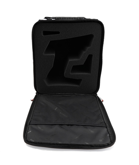RP-0643 ruddog-transmitter-bag-for-sanwa-mt-5-mt-44_1~3