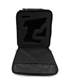 RP-0643 ruddog-transmitter-bag-for-sanwa-mt-5-mt-44_1~3