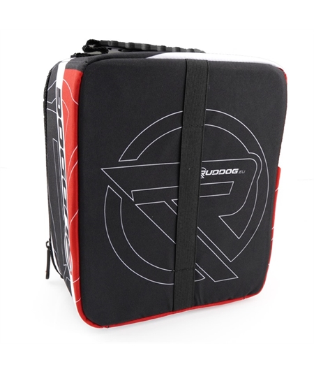RP0643 ruddog-transmitter-bag-for-sanwa-mt-5-mt-44_1~4