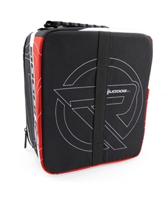 RP0643 ruddog-transmitter-bag-for-sanwa-mt-5-mt-44_1~4