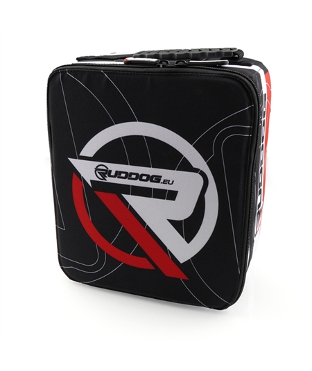 RP-0643 ruddog-transmitter-bag-for-sanwa-mt-5-mt-44_1