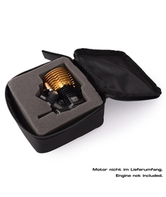 RP-0400ruddog-nitro-engine-bag_1~3