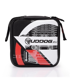 RP-0400 ruddog-nitro-engine-bag_1