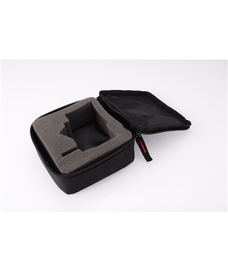 RP-0400 ruddog-nitro-engine-bag_1~2