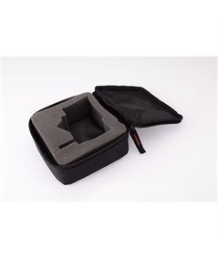 RP-0400 ruddog-nitro-engine-bag_1~2