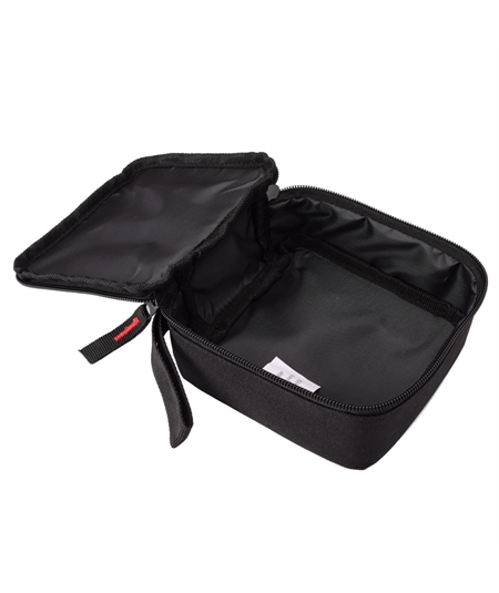 RP-0400ruddog-nitro-engine-bag_1~4