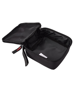 RP-0400ruddog-nitro-engine-bag_1~4