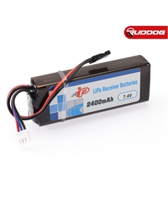 intellect-2400mah-74v-rx-lipo-straight_1