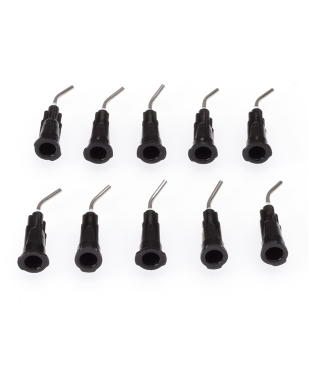RP-0287 ruddog-ca-glue-curved-steel-tips-medium-10pcs_1
