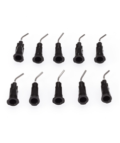 RP-0287 ruddog-ca-glue-curved-steel-tips-medium-10pcs_1