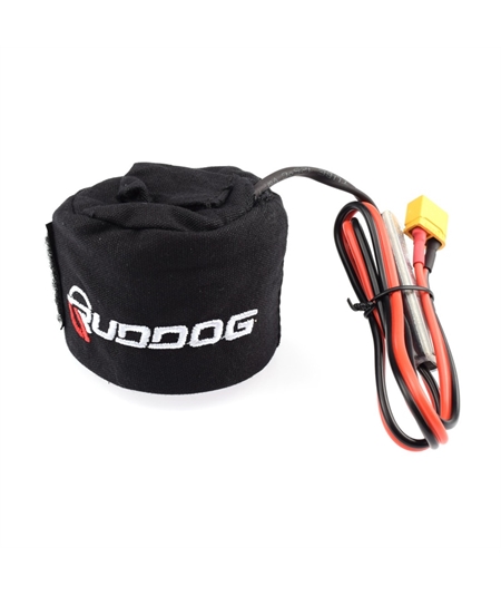 RP-0521 ruddog-nitro-engine-heater_1