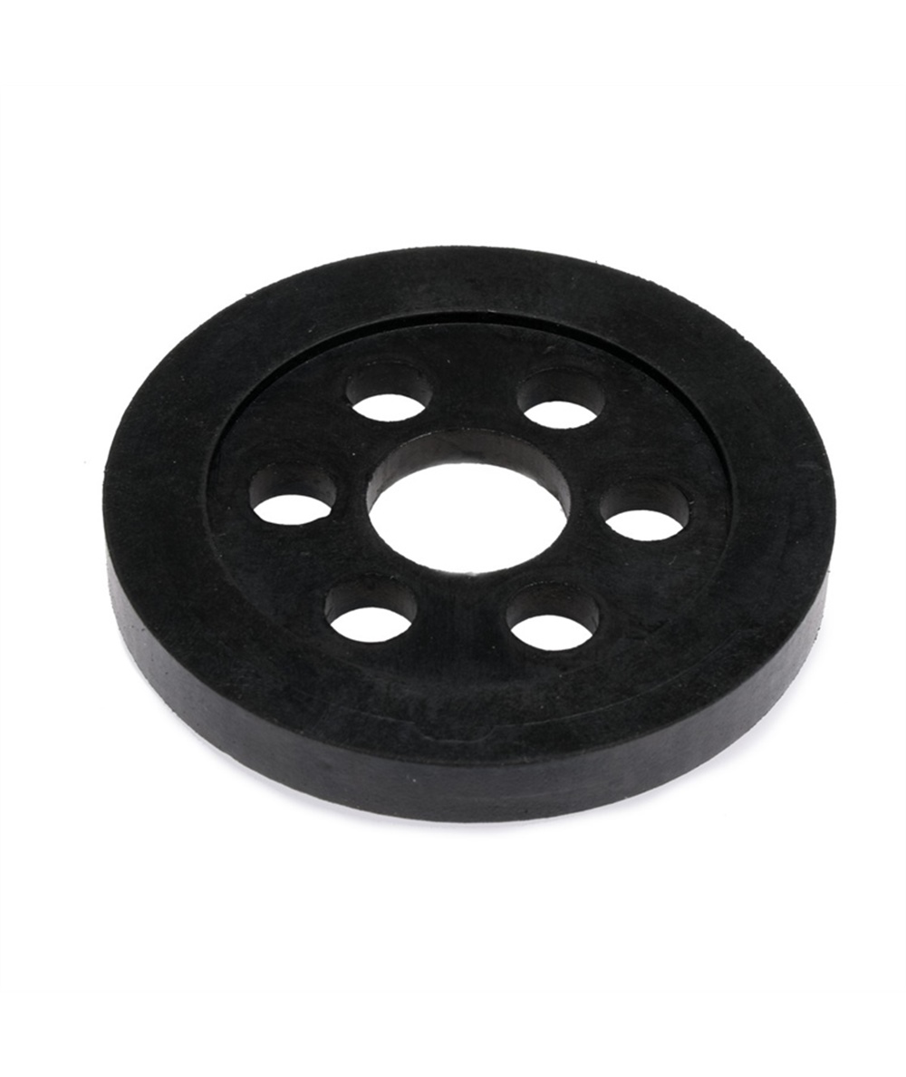RP-0296 ruddog-starter-box-replacement-rubber-wheel-fits-rp-0295_1