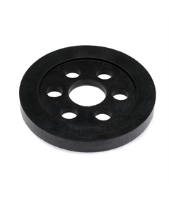 RP-0296 ruddog-starter-box-replacement-rubber-wheel-fits-rp-0295_1