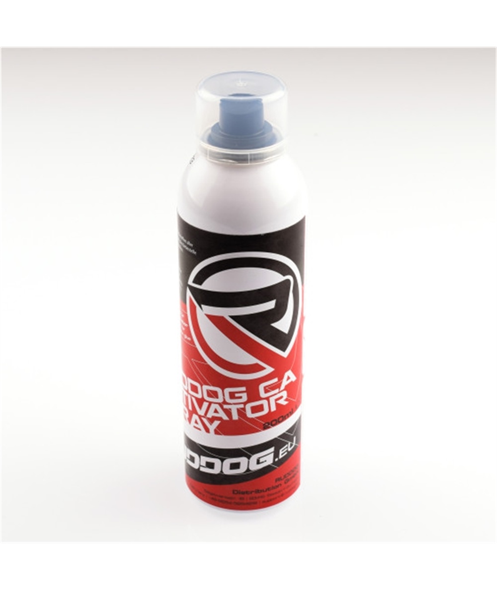 RP-0692 ruddog-ca-activator-spray-200ml_1