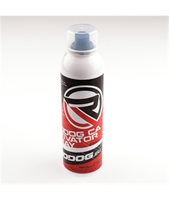 RP-0692 ruddog-ca-activator-spray-200ml_1