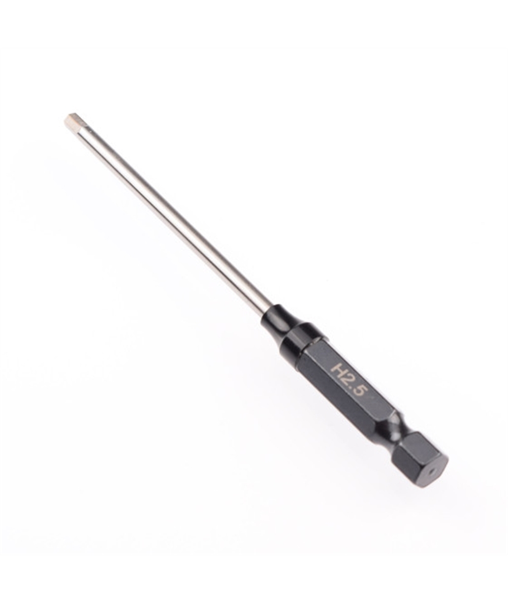RP-0672 ruddog-25mm-metric-hex-1-4-power-tool-wrench_1