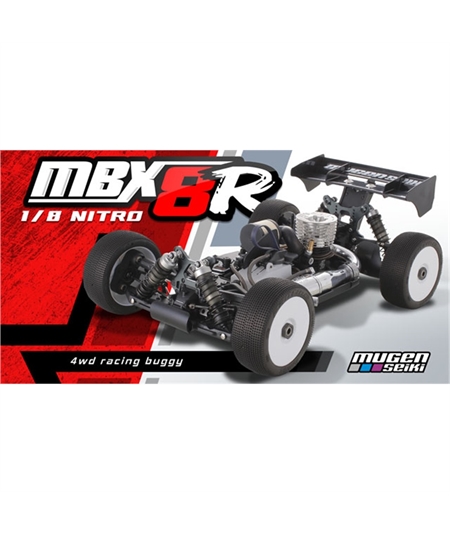 logo_mbx8r_ad