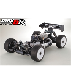 mbx8r_01