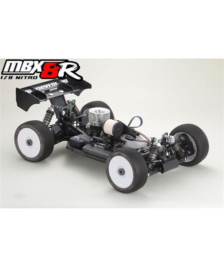 mbx8r_02