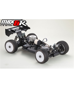 mbx8r_02