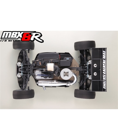 mbx8r_03