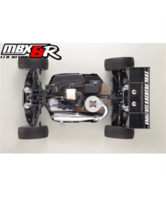 mbx8r_03