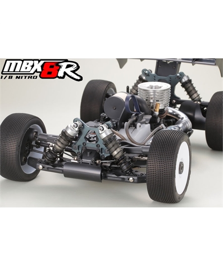 mbx8r_04