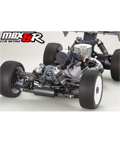mbx8r_04