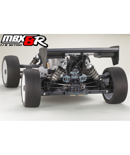 mbx8r_05