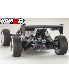 mbx8r_05