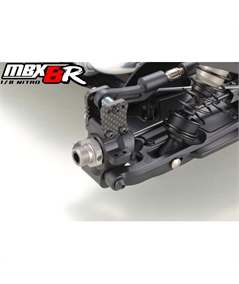 mbx8r_06