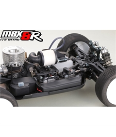 mbx8r_07